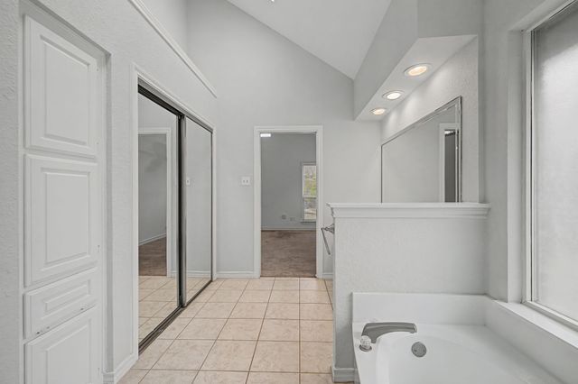 7513 Ramble Wood Trail, Fort Worth, TX 76132