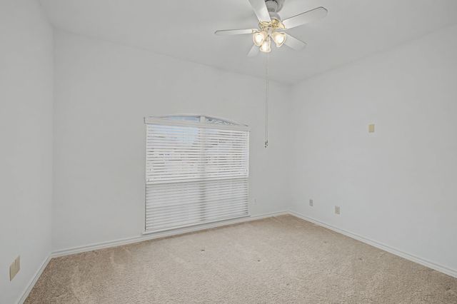 7513 Ramble Wood Trail, Fort Worth, TX 76132