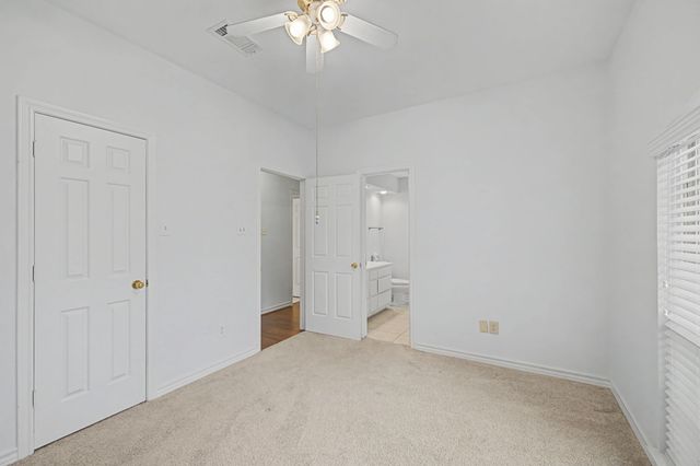 7513 Ramble Wood Trail, Fort Worth, TX 76132