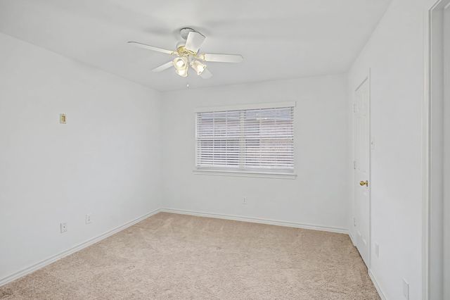 7513 Ramble Wood Trail, Fort Worth, TX 76132