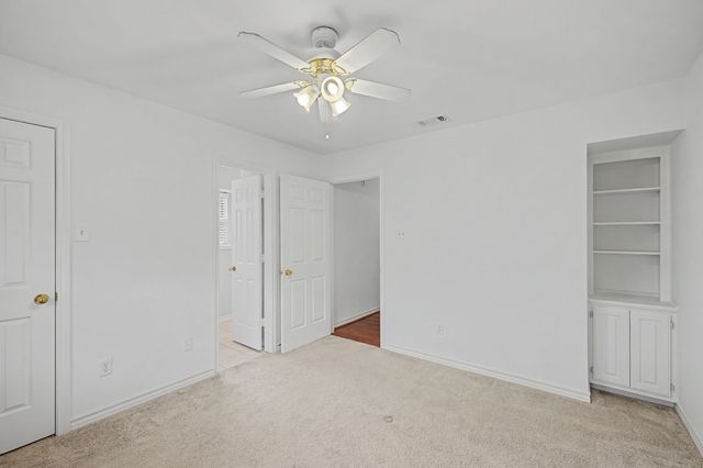 7513 Ramble Wood Trail, Fort Worth, TX 76132