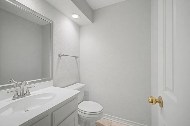 7513 Ramble Wood Trail, Fort Worth, TX 76132