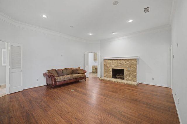 7513 Ramble Wood Trail, Fort Worth, TX 76132