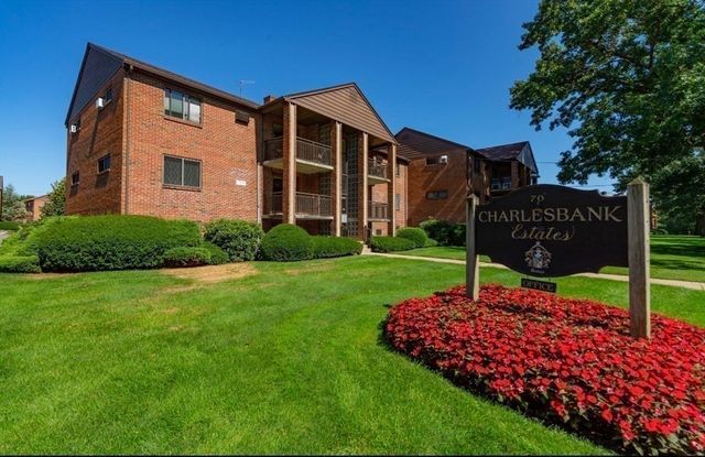 70 C Charles River Rd 70 C, Waltham, MA 02453