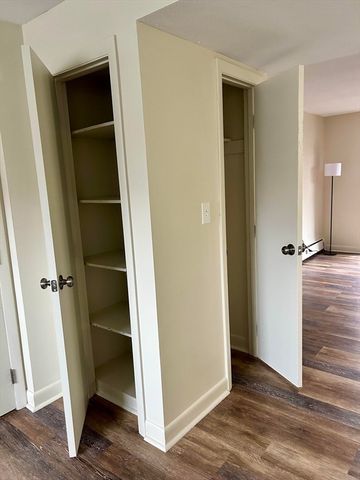 70 C Charles River Rd 70 C, Waltham, MA 02453