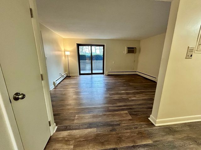 70 C Charles River Rd 70 C, Waltham, MA 02453