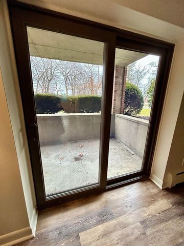 70 C Charles River Rd 70 C, Waltham, MA 02453