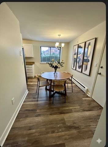 70 C Charles River Rd 70 C, Waltham, MA 02453