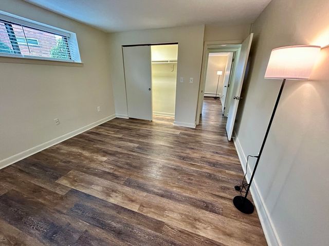 70 C Charles River Rd 70 C, Waltham, MA 02453