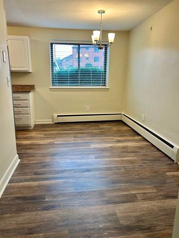 70 C Charles River Rd 70 C, Waltham, MA 02453