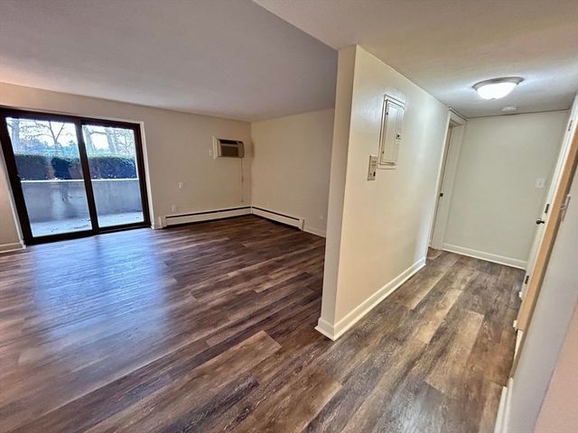 70 C Charles River Rd 70 C, Waltham, MA 02453