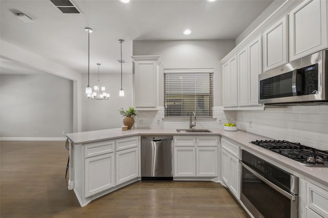 4248 Riverside Drive, Flower Mound, TX 75028