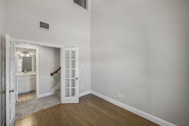 4248 Riverside Drive, Flower Mound, TX 75028