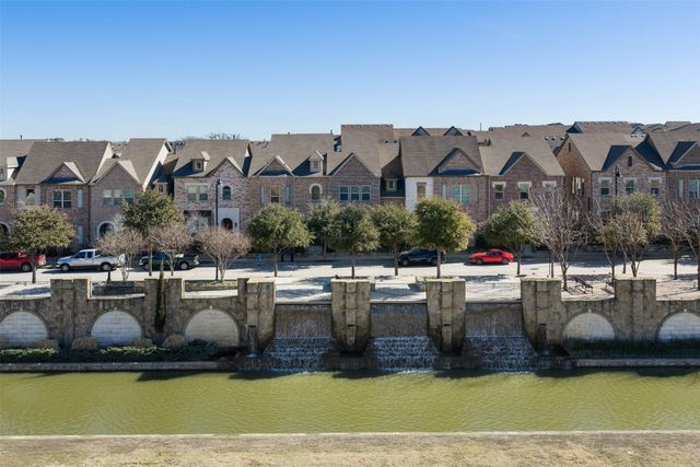 4248 Riverside Drive, Flower Mound, TX 75028