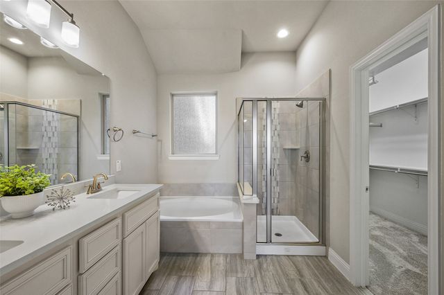 4248 Riverside Drive, Flower Mound, TX 75028