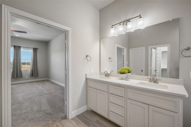 4248 Riverside Drive, Flower Mound, TX 75028