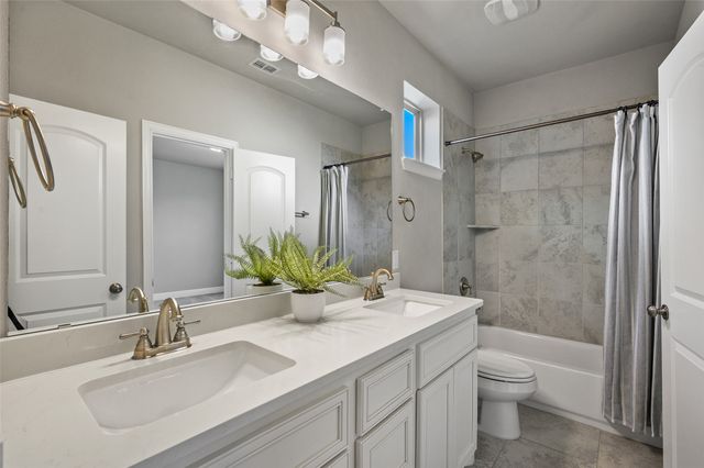 4248 Riverside Drive, Flower Mound, TX 75028