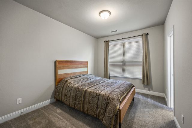 4248 Riverside Drive, Flower Mound, TX 75028