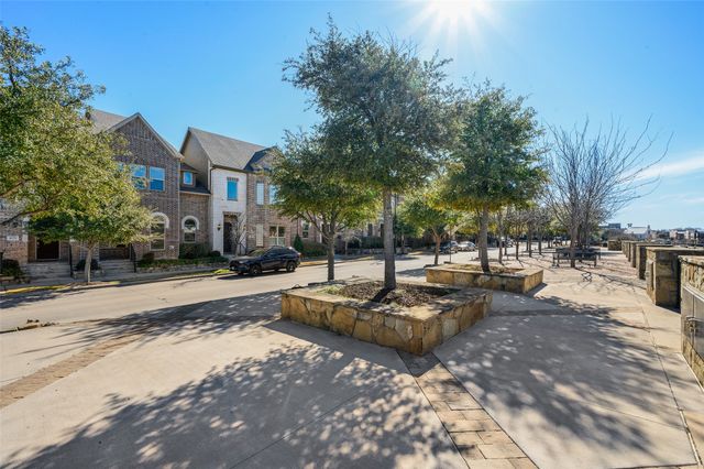 4248 Riverside Drive, Flower Mound, TX 75028