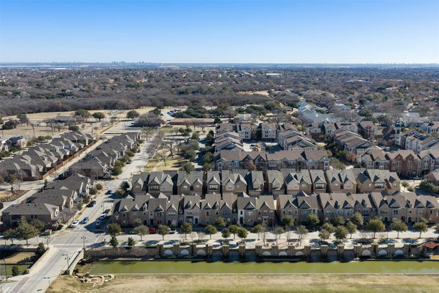 4248 Riverside Drive, Flower Mound, TX 75028