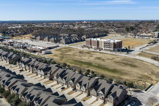 4248 Riverside Drive, Flower Mound, TX 75028