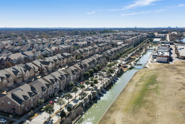 4248 Riverside Drive, Flower Mound, TX 75028