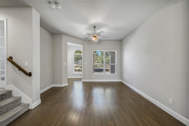 4248 Riverside Drive, Flower Mound, TX 75028