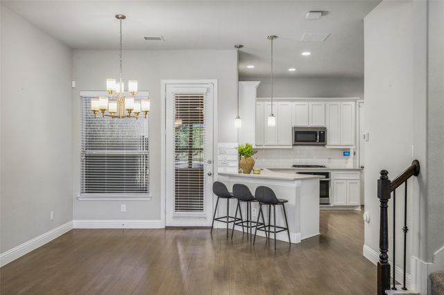 4248 Riverside Drive, Flower Mound, TX 75028