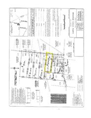 1477 Sewell Shop Road, Winchester, KY 40391