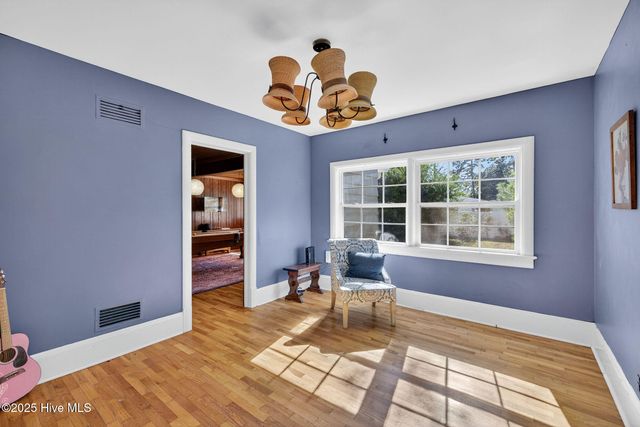 2224 Camellia Drive, Wilmington, NC 28403