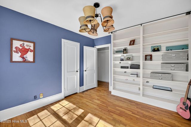 2224 Camellia Drive, Wilmington, NC 28403