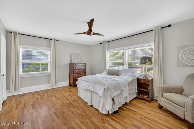 2224 Camellia Drive, Wilmington, NC 28403