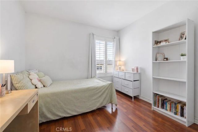 1530 W 145th 205, Gardena, CA 90247