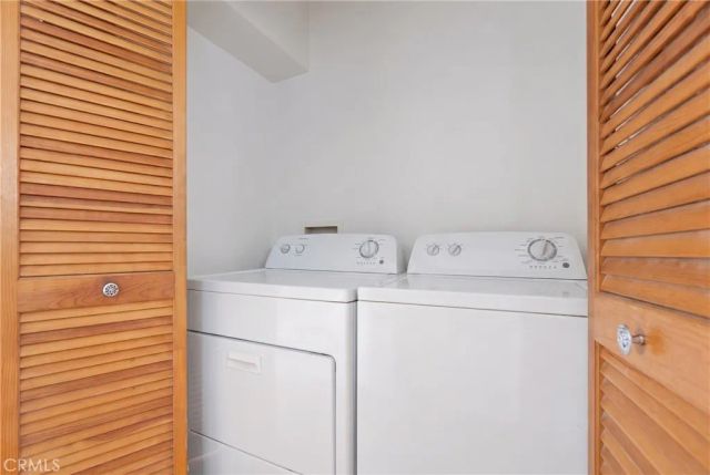 1530 W 145th 205, Gardena, CA 90247