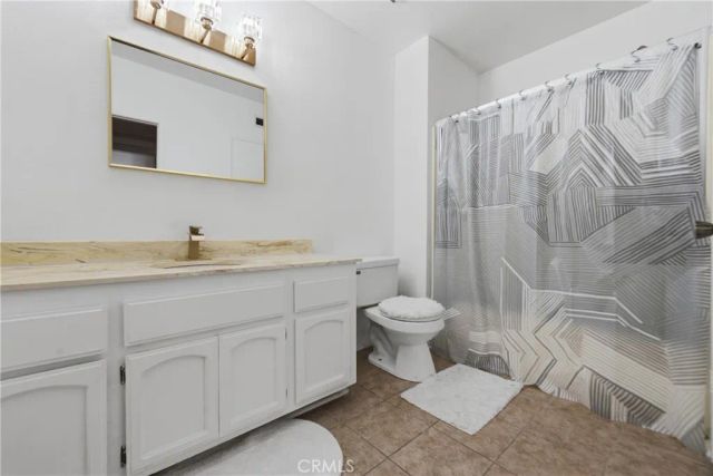 1530 W 145th 205, Gardena, CA 90247