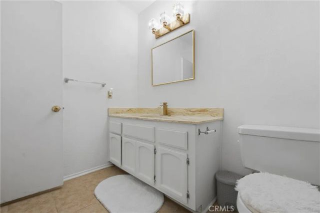1530 W 145th 205, Gardena, CA 90247