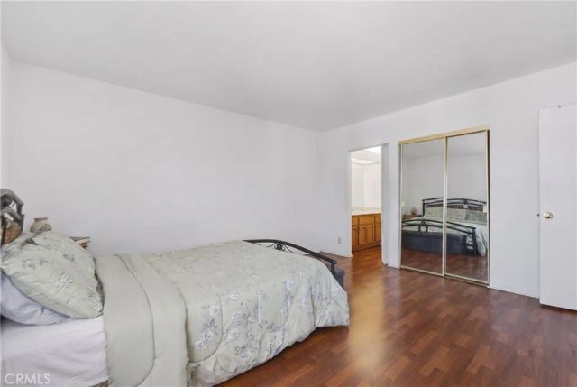 1530 W 145th 205, Gardena, CA 90247