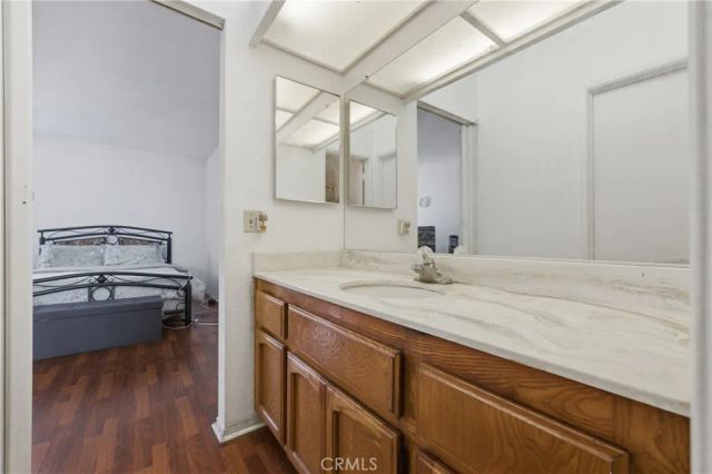 1530 W 145th 205, Gardena, CA 90247
