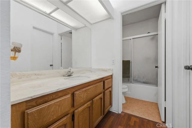 1530 W 145th 205, Gardena, CA 90247