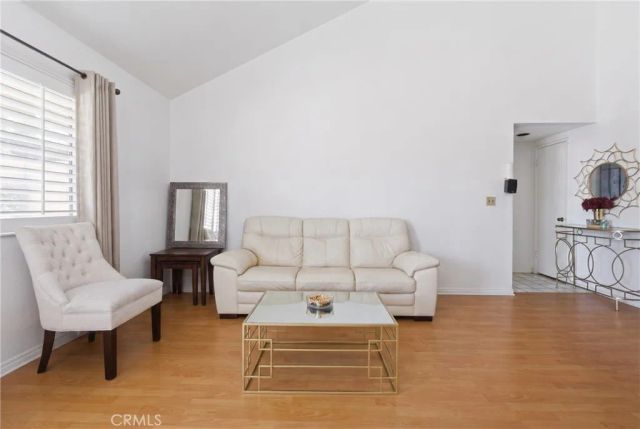 1530 W 145th 205, Gardena, CA 90247