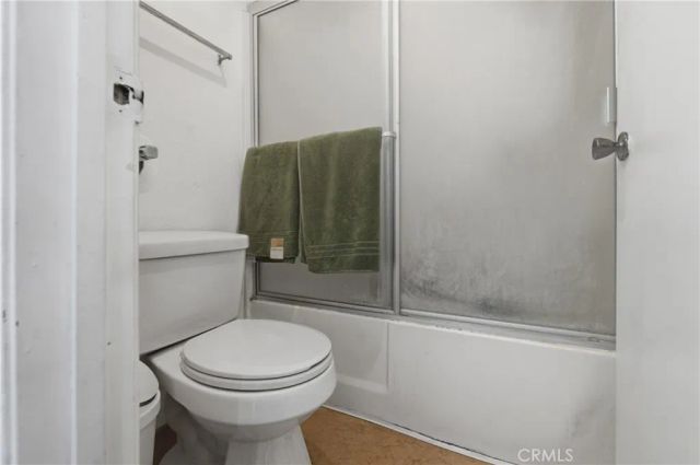 1530 W 145th 205, Gardena, CA 90247
