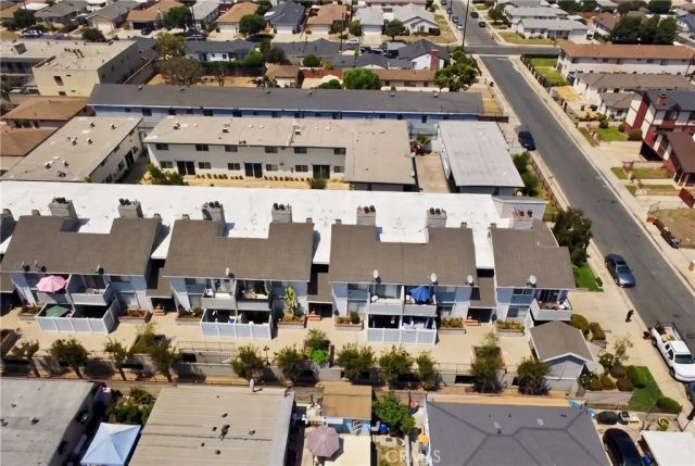 1530 W 145th 205, Gardena, CA 90247