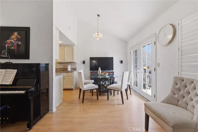 1530 W 145th 205, Gardena, CA 90247