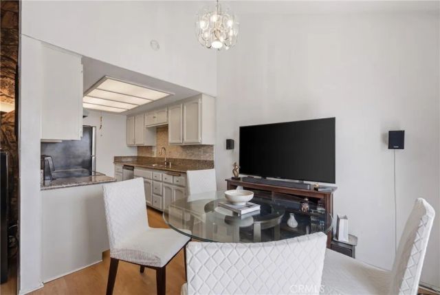 1530 W 145th 205, Gardena, CA 90247