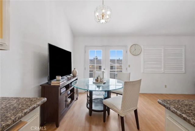 1530 W 145th 205, Gardena, CA 90247