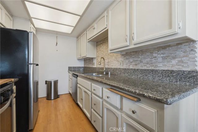 1530 W 145th 205, Gardena, CA 90247