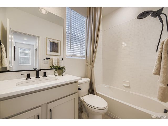 3390 W 87th Pl, Westminster, CO 80031