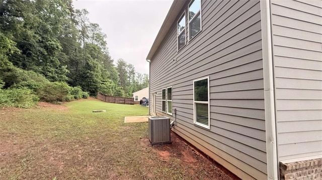 240 Randette Drives, Covington, GA 30016
