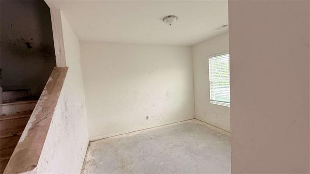 240 Randette Drives, Covington, GA 30016