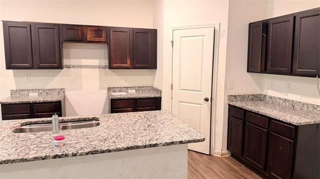 240 Randette Drives, Covington, GA 30016